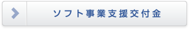 ソフト事業支援交付金