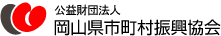 ���c�@�l ���R���s�����U������